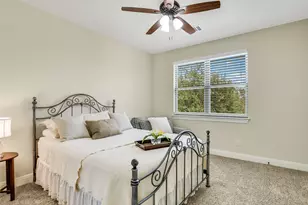 18803 Hogan Cir, Point Venture, TX 78645 - Photo 12