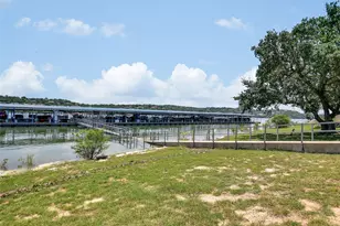 18803 Hogan Cir, Lago Vista, TX 78645 - Photo 32
