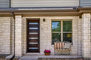 18803 Hogan Cir, Lago Vista, TX 78645 - Photo 2