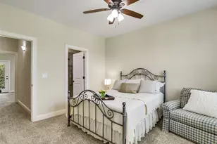 18803 Hogan Cir, Lago Vista, TX 78645 - Photo 10