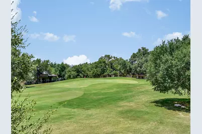 18803 Hogan Circle #16, Lago Vista, TX 78645 - Photo 18