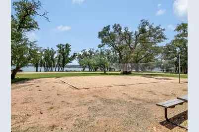 18803 Hogan Circle #16, Lago Vista, TX 78645 - Photo 32