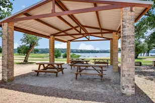 18803 Hogan Cir, Point Venture, TX 78645 - Photo 26
