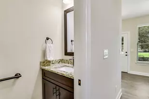 18803 Hogan Cir, Lago Vista, TX 78645 - Photo 14