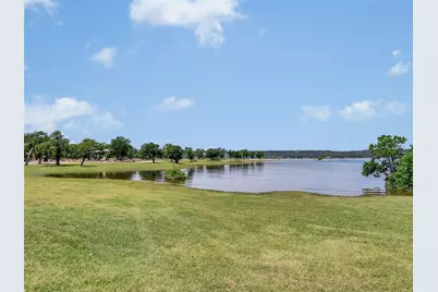18803 Hogan Circle #16, Lago Vista, TX 78645 - Photo 28