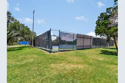 18803 Hogan Circle #16, Lago Vista, TX 78645 - Photo 30