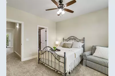 18803 Hogan Circle #16, Lago Vista, TX 78645 - Photo 10