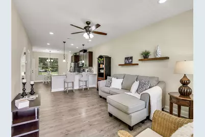 18803 Hogan Circle #16, Lago Vista, TX 78645 - Photo 4