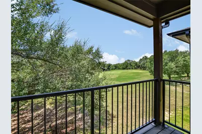 18803 Hogan Circle #16, Lago Vista, TX 78645 - Photo 16