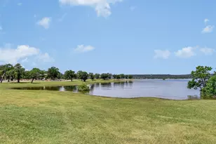 18803 Hogan Cir, Point Venture, TX 78645 - Photo 28