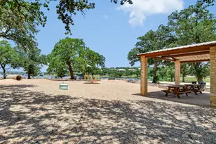 18803 Hogan Cir, Lago Vista, TX 78645 - Photo 26