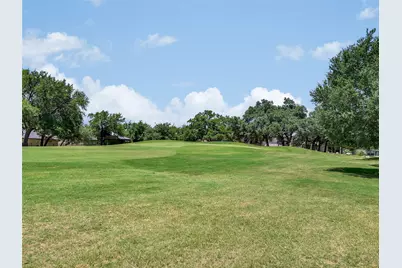 18803 Hogan Circle #16, Lago Vista, TX 78645 - Photo 20