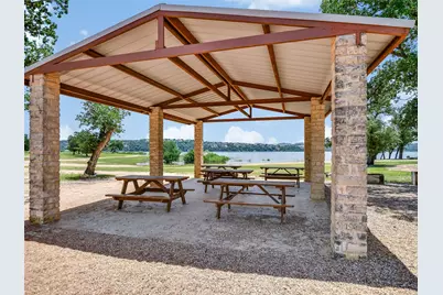 18803 Hogan Circle #16, Lago Vista, TX 78645 - Photo 26
