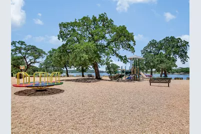 18803 Hogan Circle #16, Lago Vista, TX 78645 - Photo 24