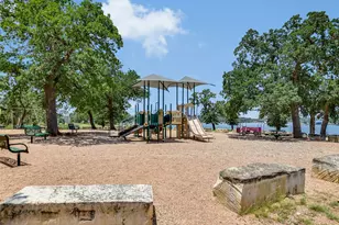 18803 Hogan Cir, Lago Vista, TX 78645 - Photo 24