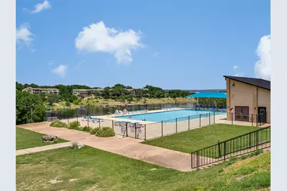 18803 Hogan Circle #16, Lago Vista, TX 78645 - Photo 22