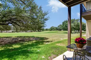 18803 Hogan Cir, Lago Vista, TX 78645 - Photo 18