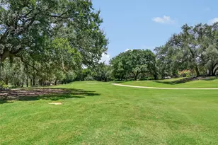 18803 Hogan Cir, Lago Vista, TX 78645 - Photo 16