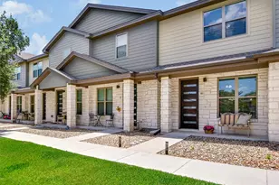 18803 Hogan Cir, Lago Vista, TX 78645 - Photo 1