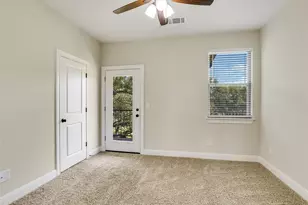 18803 Hogan Cir, Point Venture, TX 78645 - Photo 14