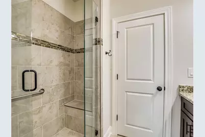 18803 Hogan Circle #16, Lago Vista, TX 78645 - Photo 14