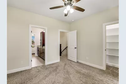18803 Hogan Circle #16, Lago Vista, TX 78645 - Photo 12