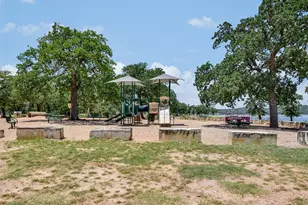 18803 Hogan Cir, Lago Vista, TX 78645 - Photo 22
