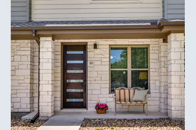 18803 Hogan Circle #16, Lago Vista, TX 78645 - Photo 2