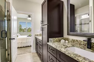 18803 Hogan Cir, Lago Vista, TX 78645 - Photo 12