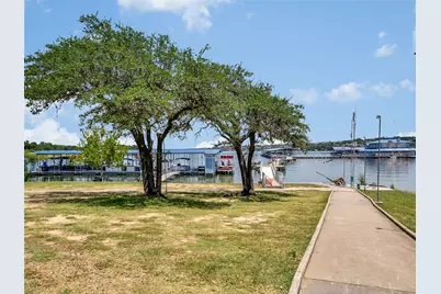18803 Hogan Circle #16, Lago Vista, TX 78645 - Photo 34