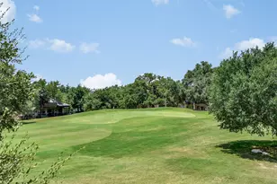 18803 Hogan Cir, Point Venture, TX 78645 - Photo 10