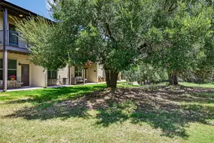 18803 Hogan Cir, Lago Vista, TX 78645 - Photo 20