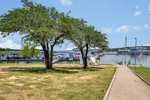 18803 Hogan Cir, Lago Vista, TX 78645 - Photo 34