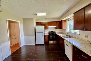 12317 Willow Wild Dr, Austin, TX 78758 - Photo 12