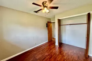 12317 Willow Wild Dr, Austin, TX 78758 - Photo 14