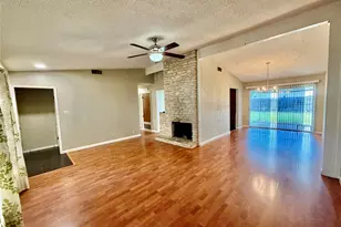 12317 Willow Wild Dr, Austin, TX 78758 - Photo 8