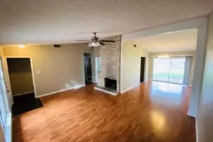 12317 Willow Wild Dr, Austin, TX 78758 - Photo 4