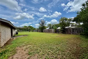 12317 Willow Wild Dr, Austin, TX 78758 - Photo 6