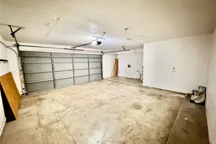 12317 Willow Wild Dr, Austin, TX 78758 - Photo 20