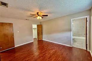 12317 Willow Wild Dr, Austin, TX 78758 - Photo 16
