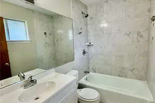 12317 Willow Wild Dr, Austin, TX 78758 - Photo 18