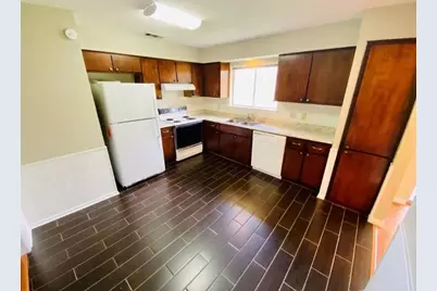 12317 Willow Wild Drive #B, Austin, TX 78758 - Photo 6