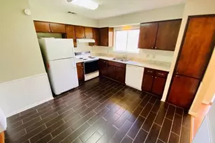 12317 Willow Wild Dr, Austin, TX 78758 - Photo 6