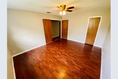12317 Willow Wild Drive #B, Austin, TX 78758 - Photo 8