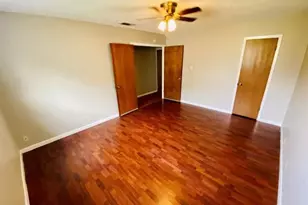 12317 Willow Wild Dr, Austin, TX 78758 - Photo 8