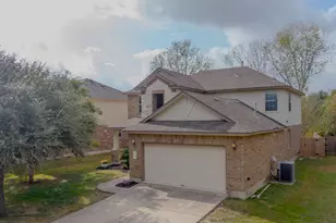616 Bayou Bend Dr, Buda, TX 78610 - Photo 34