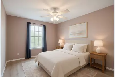 616 Bayou Bend Drive, Buda, TX 78610 - Photo 18