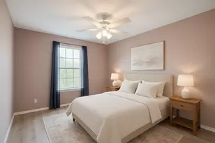 616 Bayou Bend Dr, Buda, TX 78610 - Photo 18