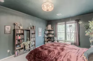 616 Bayou Bend Dr, Buda, TX 78610 - Photo 14