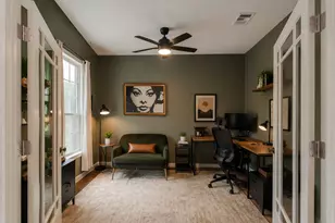 616 Bayou Bend Dr, Buda, TX 78610 - Photo 6